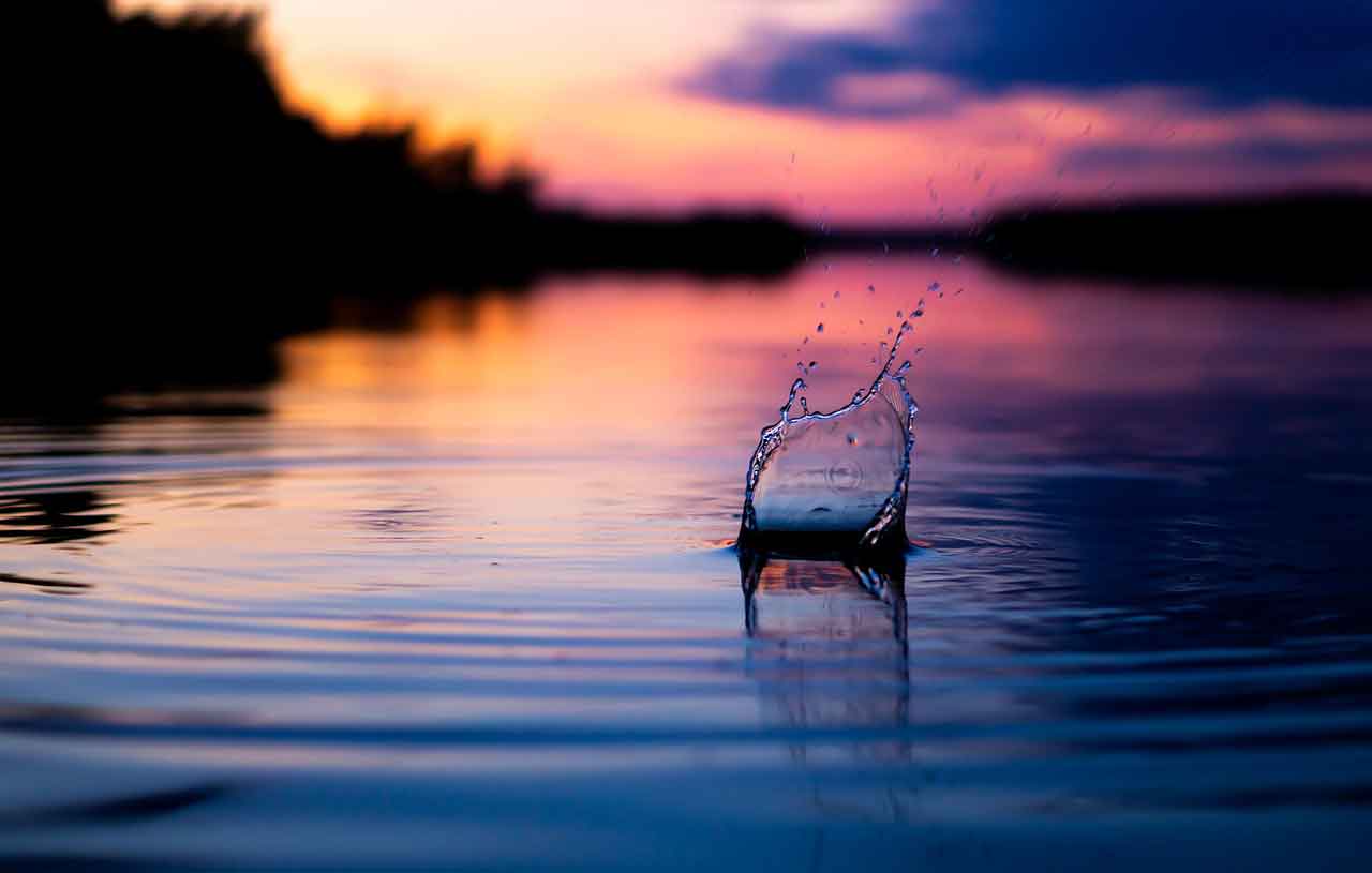 One Night - coming soon